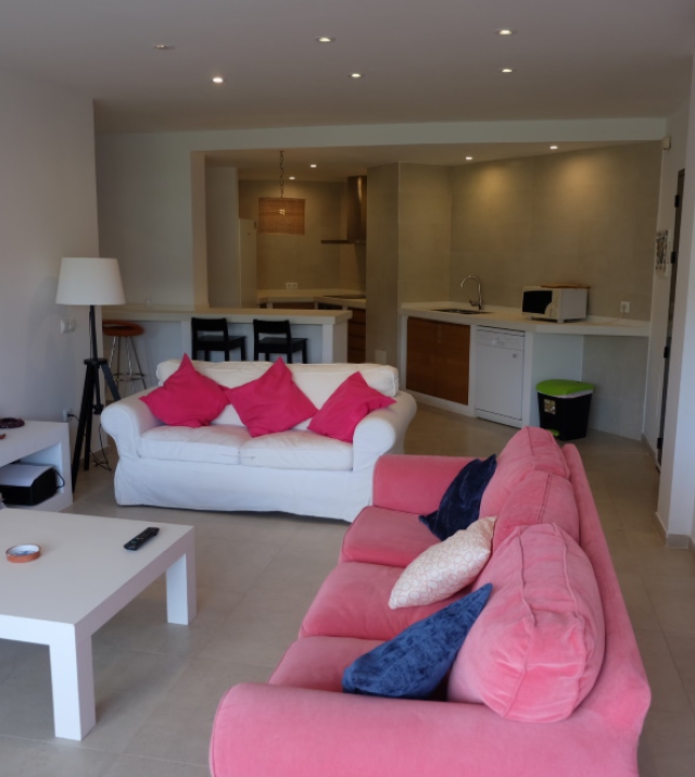 Living Ibiza sale apartment 3 bedrooms groundfloor resa estates.jpg
